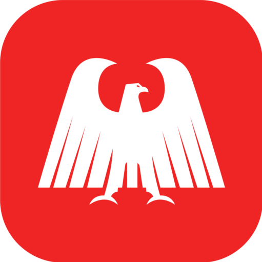 Schaffner & Partner